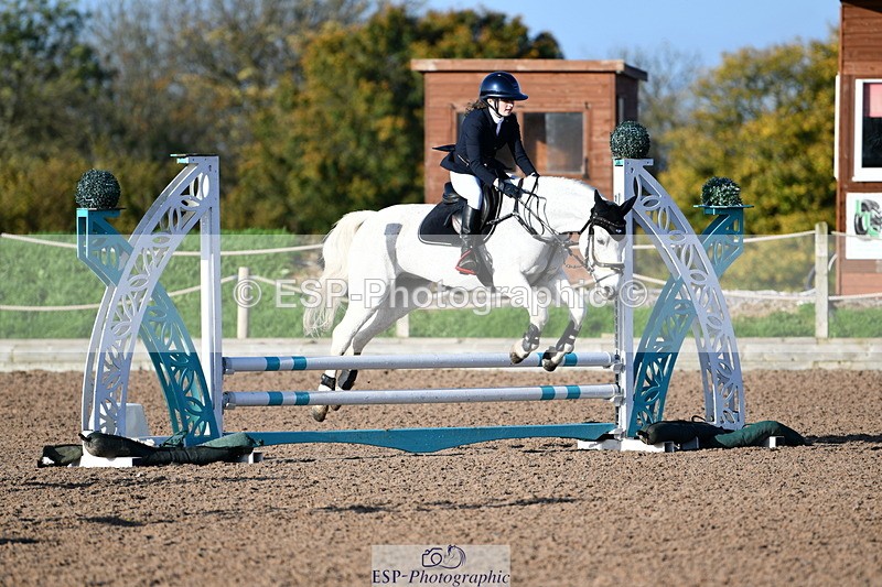 241026A-095602-00554 - SAT Cls 20+21 Club and Schools 60cm