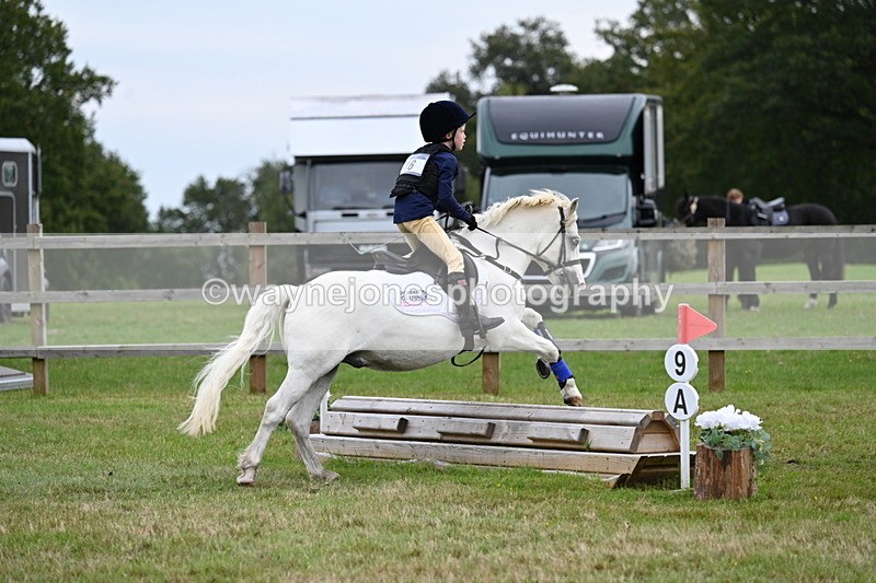 WJ7_7648 - 40cm Time 10:27 to 10:47
