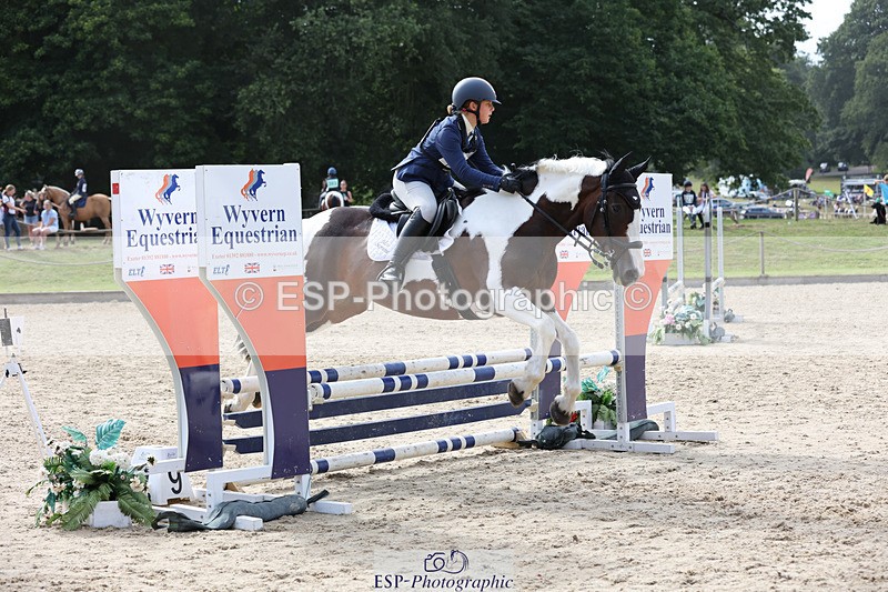 240823X-160838-19559 - 70cm Single Phase All