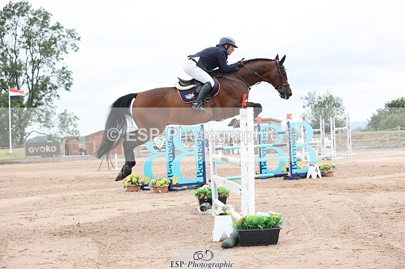 250719-182221-17919 - Cls 7, 3 Star Big Tour Break to End