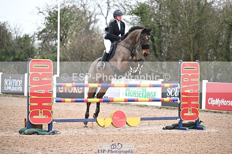 260130-130933-00497 - Cls 6 Foxhunter and 1.20m Open