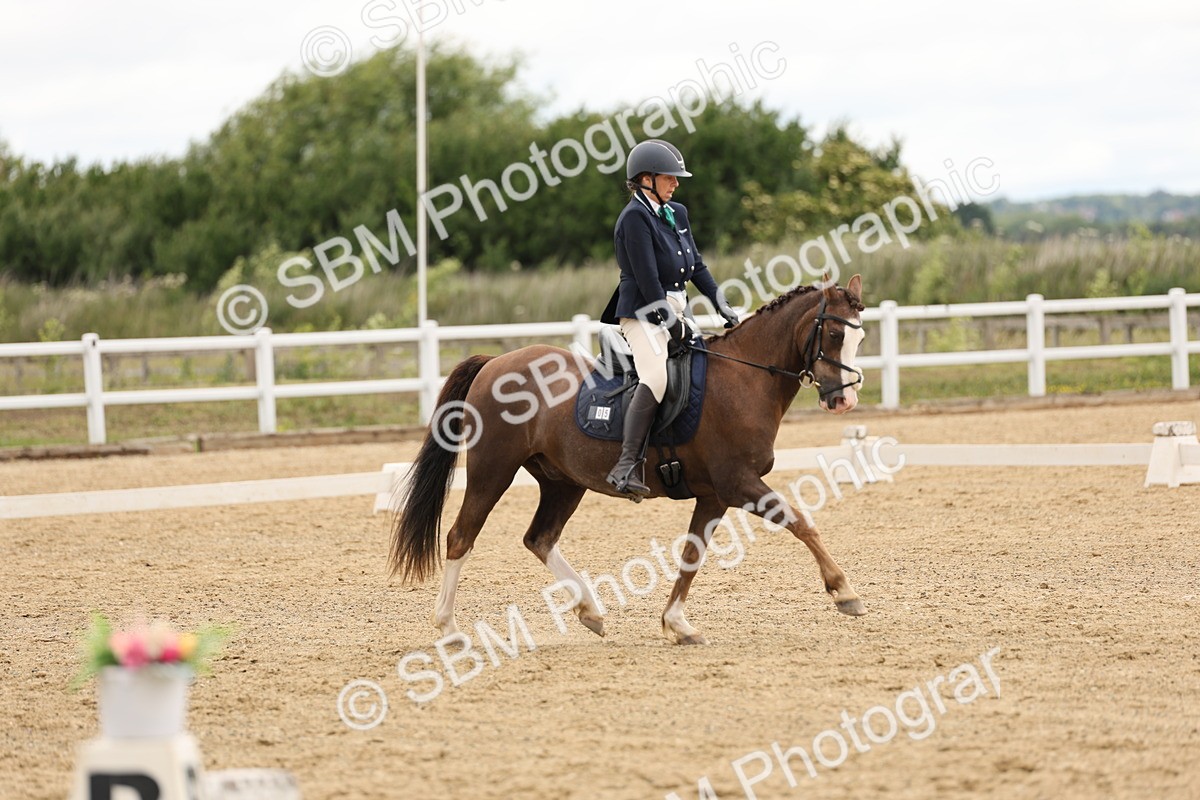 SBM_002504 - Class 6a - Novice 5 - 11.53-14.27