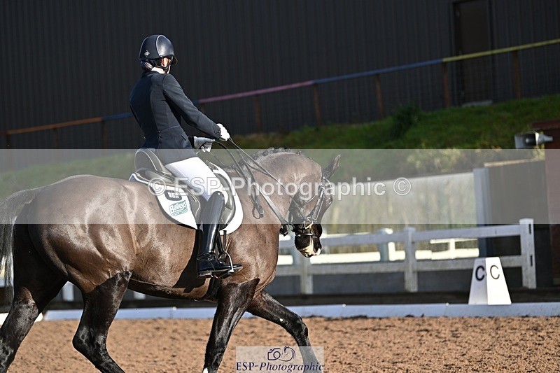 241214-111022-01313 - 144-Natasha.Rumble-Week.Orchard.Leo