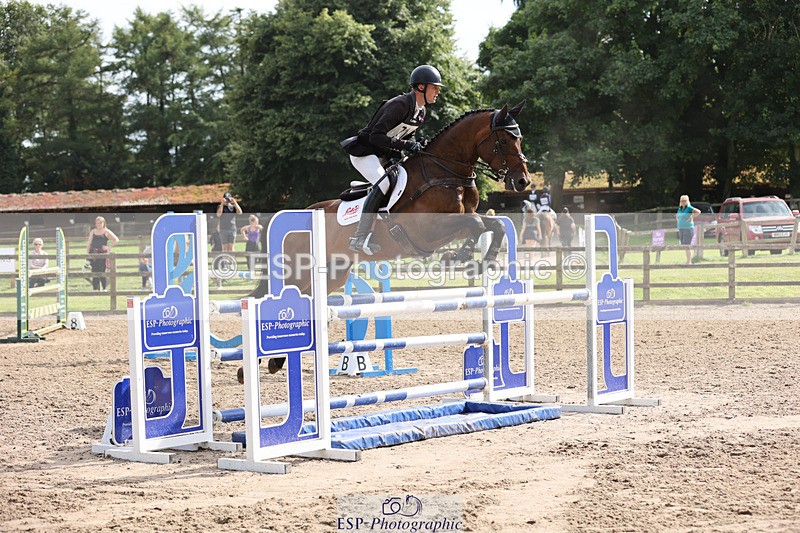 240804-161715-16782 - 710-Tom_Rowland-HARRIET