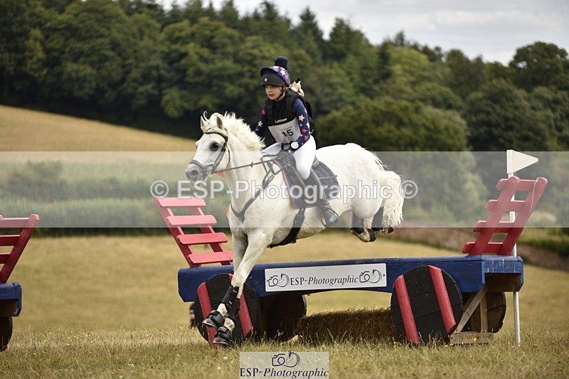 250802A-112622-01966 - A-015-Poppy.Murfin-SILVER.ECHO