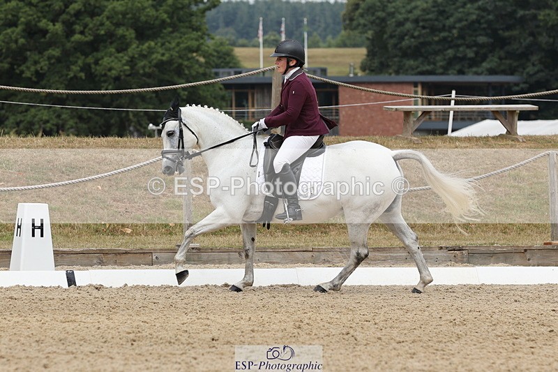 250718A-105543-00737 - 009-Jenna.Glynn-Beenleighford.Riverlark