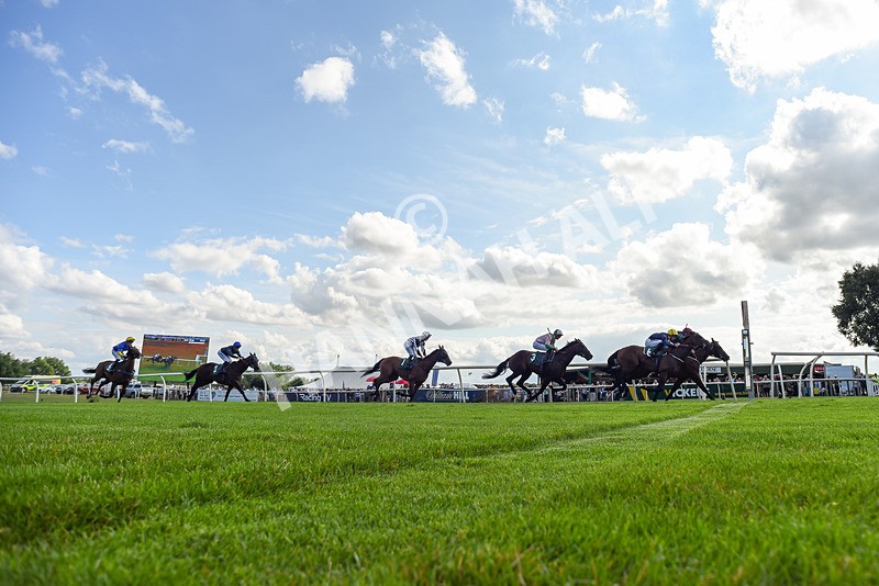 160725-Race 5-Chuti Manika-6198 - Race 5