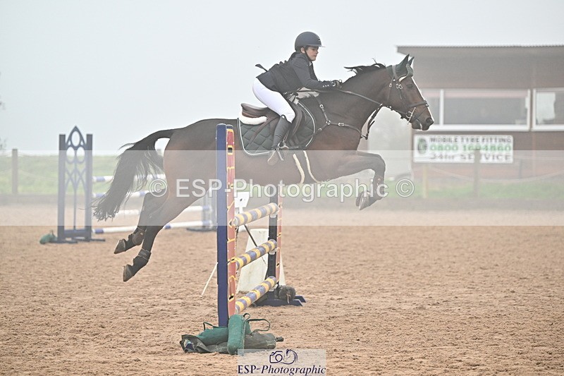 241103A-123546-07215 - SUN Cls 19 Discovery and 1m Open