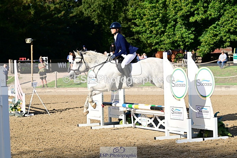 260905A-090045-00172 - Cls 01 AB 70cm Snr & Jnr