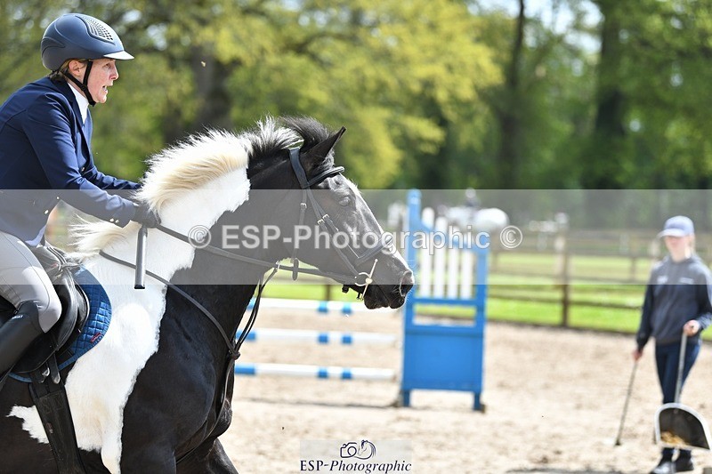 230512-140657-02005 - Cls 11b Snr 90cm Open