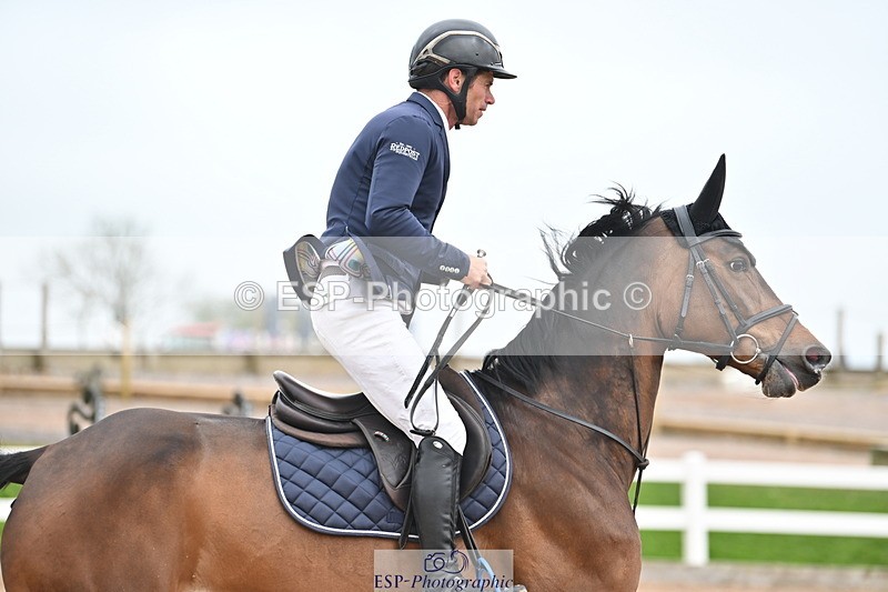 240406A-150030-04076 - Cls 15 Foxhunter