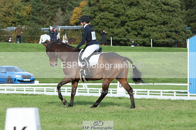 251024A-103601-07804 - D-346-Aimee.Bickley