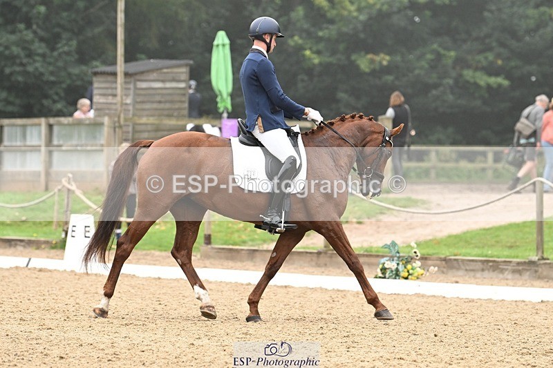 240811-110909-05422 - 234-Mathew.Baker-Zyphire