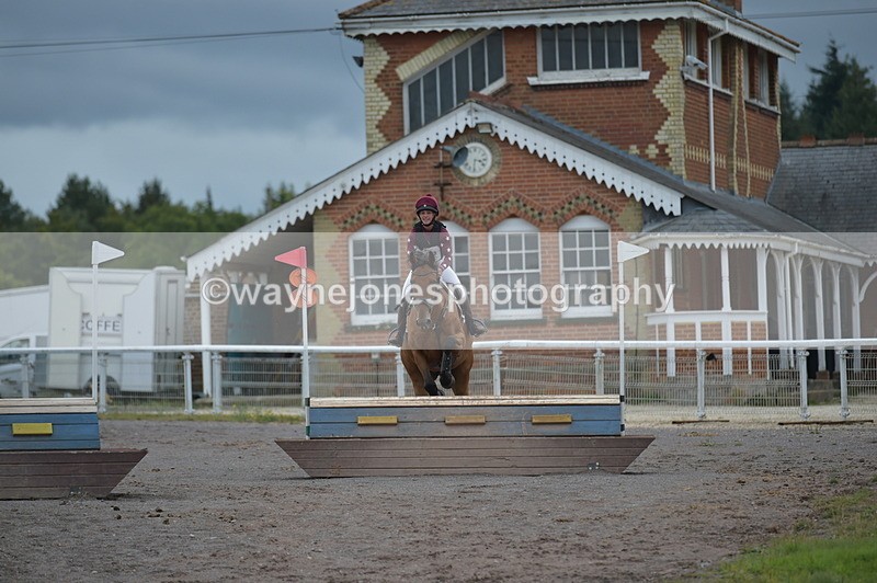 NGP_3939 - XC Time 12:36 to 12:57