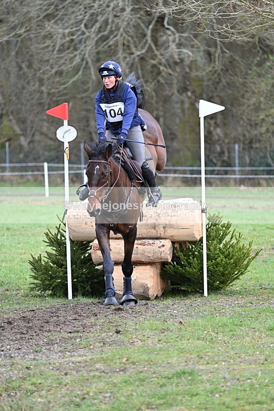 WJ7_6576 - Time 14:34 to 14:51