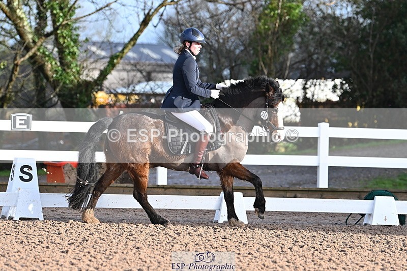 240218A-091111-04676 - 253-Carly.Steadman-Merrywood.Rockafella