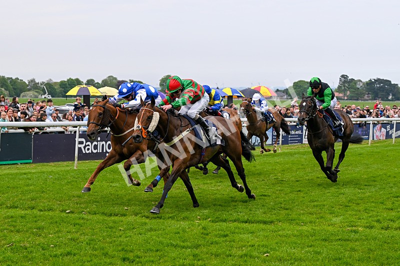 060524-Race 5-Original Thinker-6943 - Race 5