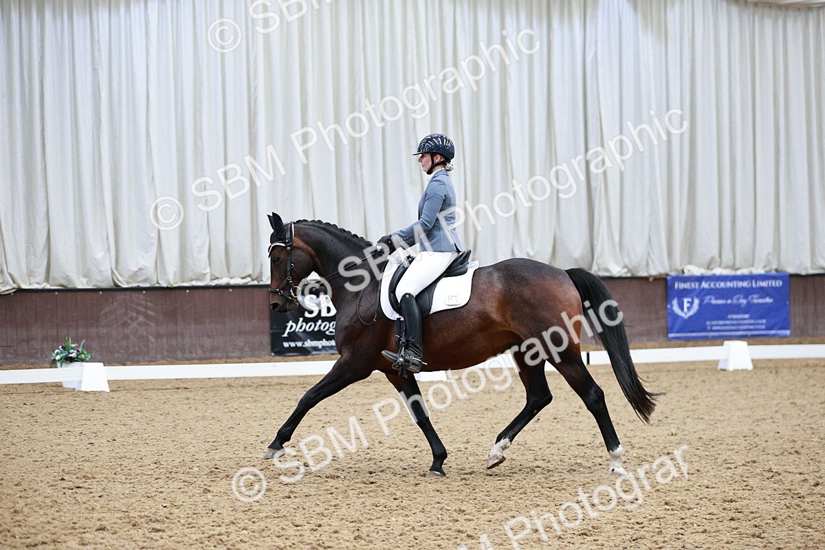 SBM_006531 - Class 16 - Advanced Medium 5 - 16.02-17.22