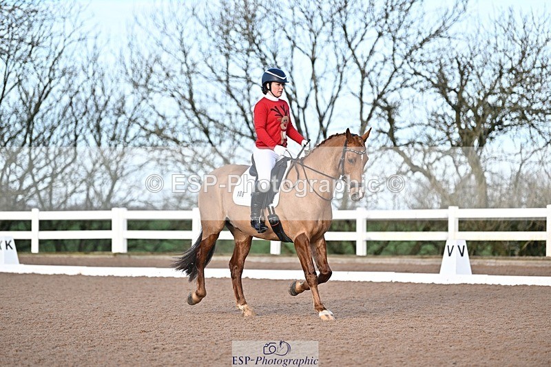 241214-100834-01096 - 108-Pippa.Knight-KFS.Boston.Burglar