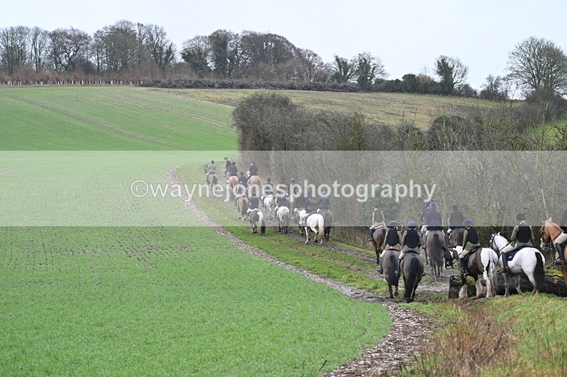 WJ7_7146 - Crossing A Camera