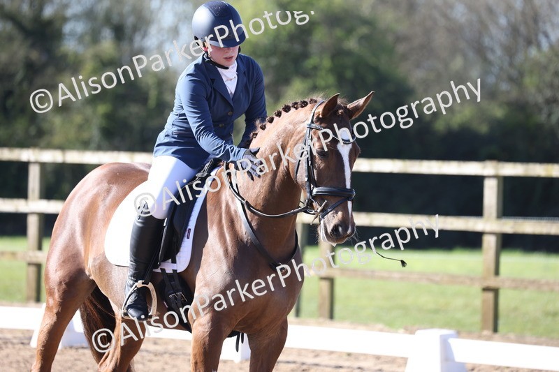 20260318-0063 - Class 1 - Intro 1