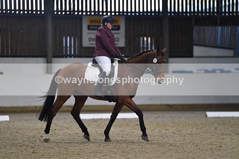 WJ5_7971 - Time 13:55 to 15:16