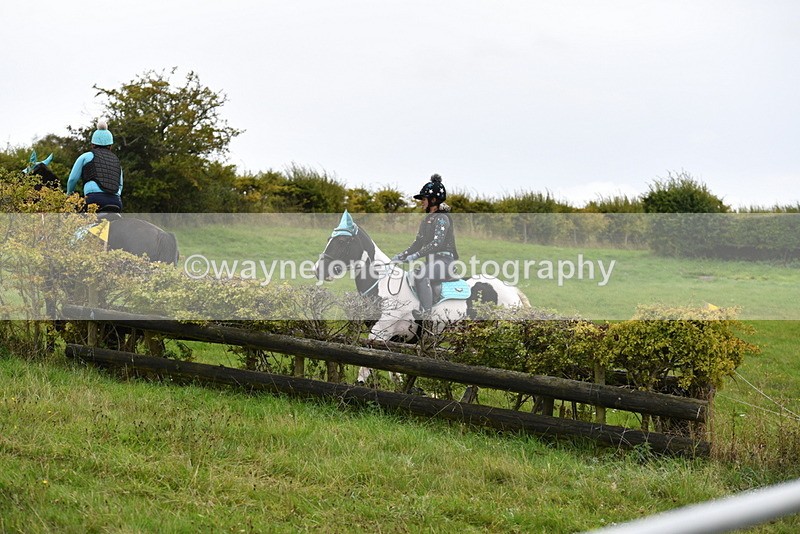 WJ5_6558 - Time 12:58 to 13:11