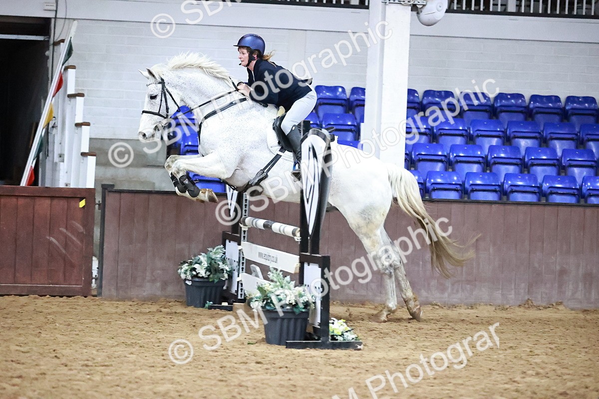 SBM_004344 - Class 15 - Senior British Novice 90cm