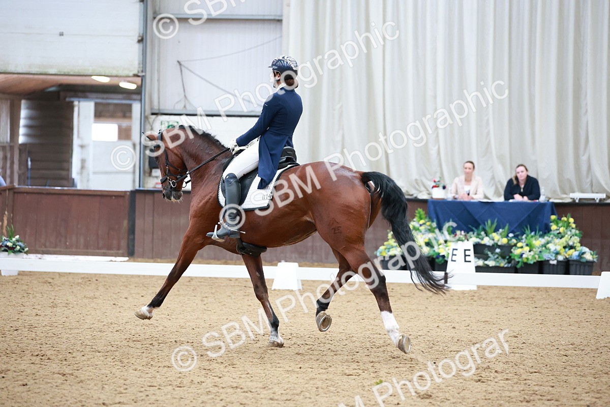 SBM_009578 - Class 13 - FEI PSG - 11.06-12.34