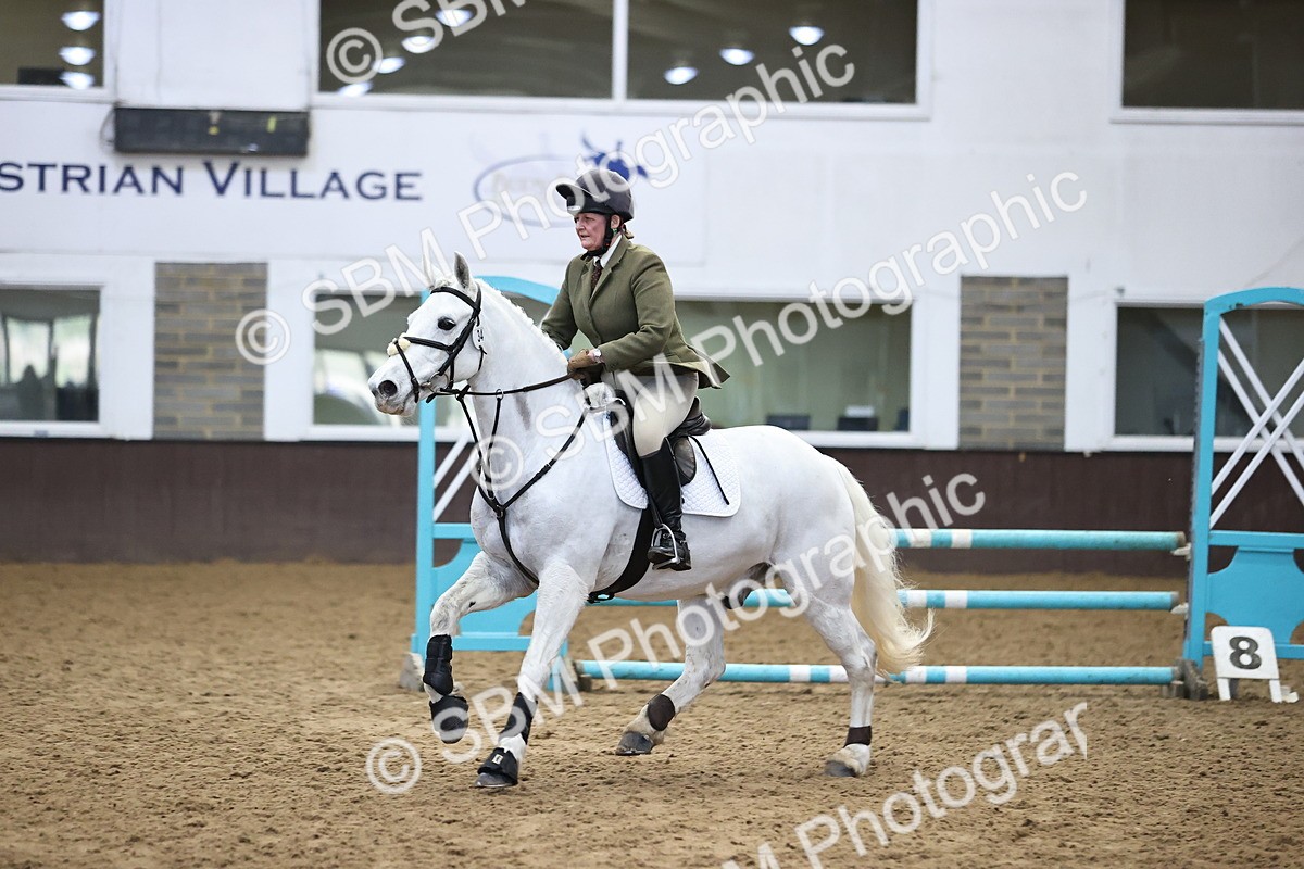 SBM_004032 - Class 3 - 80cm