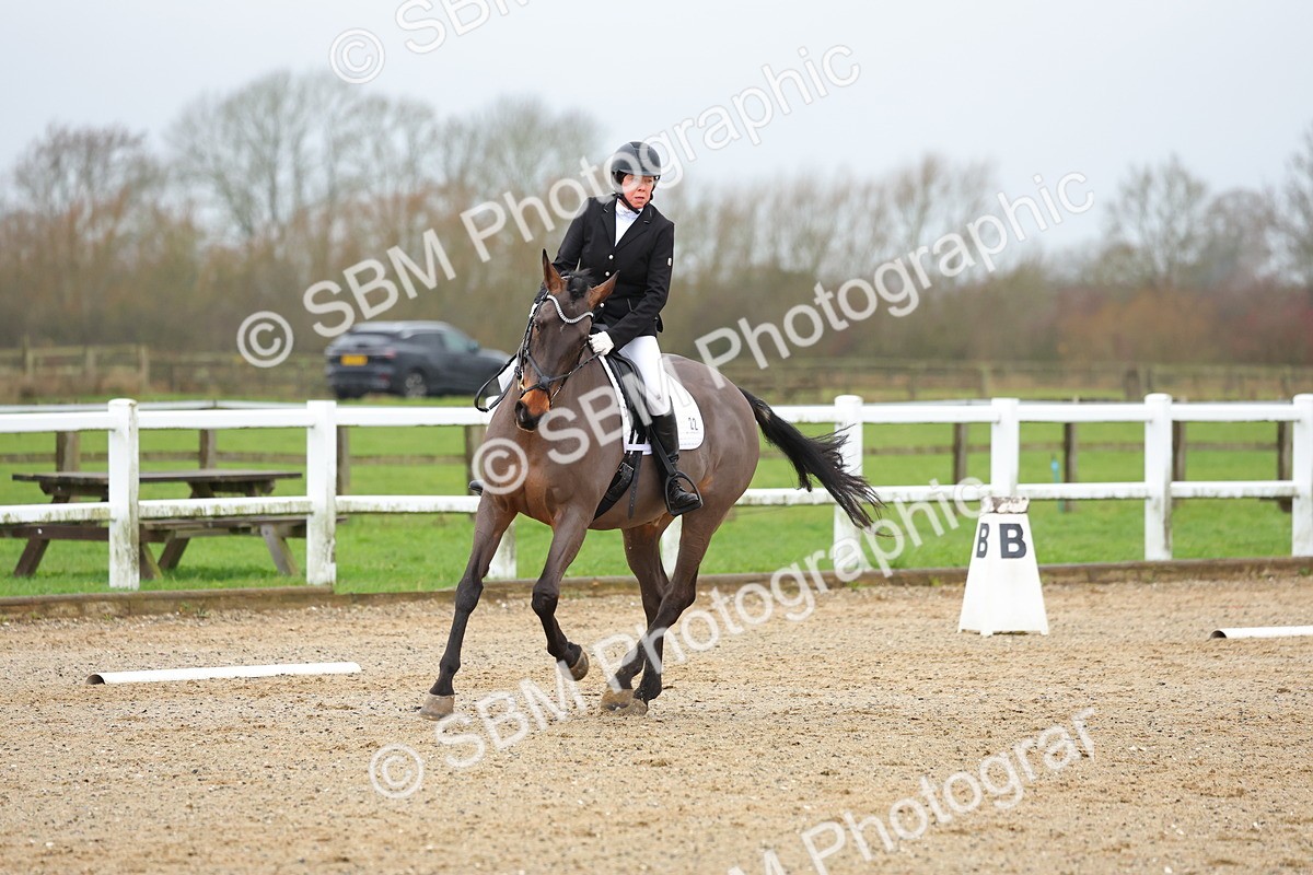 SBM_003323 - Class 7 - Novice 6