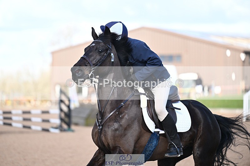 260228-112158-00229 - 80cm