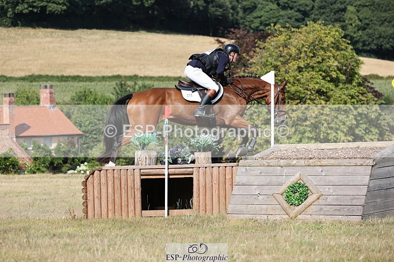 250802A-163550-07592 - E-215-Joe.Hardwick-PAAT.STA