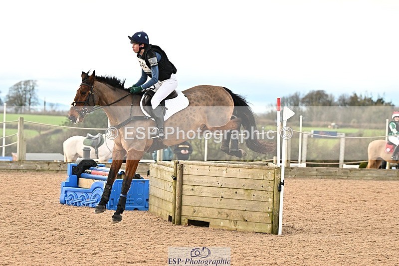 241215-141602-01212 - 1m