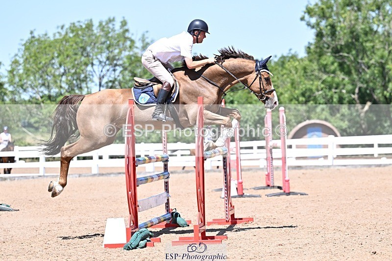 250712-125622-00587 - Cls 11+12 1.10 and 1.15m