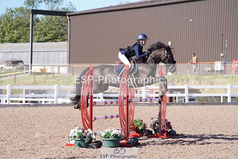 250627-180036-00313 - Cls 4 Pony 1m Open