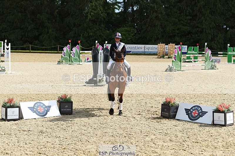 230528-160438-19294 - 2* Presentations