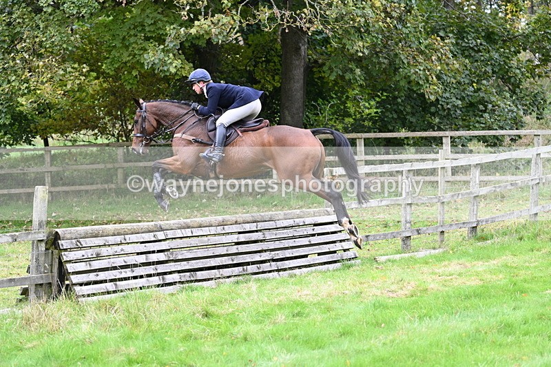 WJ7_4450 - Camera 1 Line 3