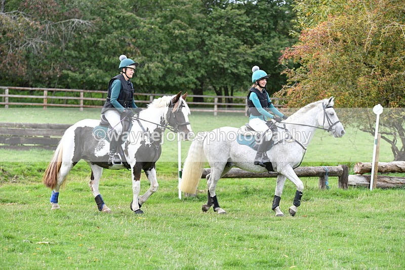 WJ5_0293 - Time 13:25 to 13:58