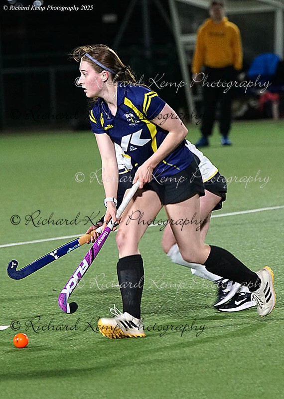 051225-7567w  - UofH Sport 2025-2026