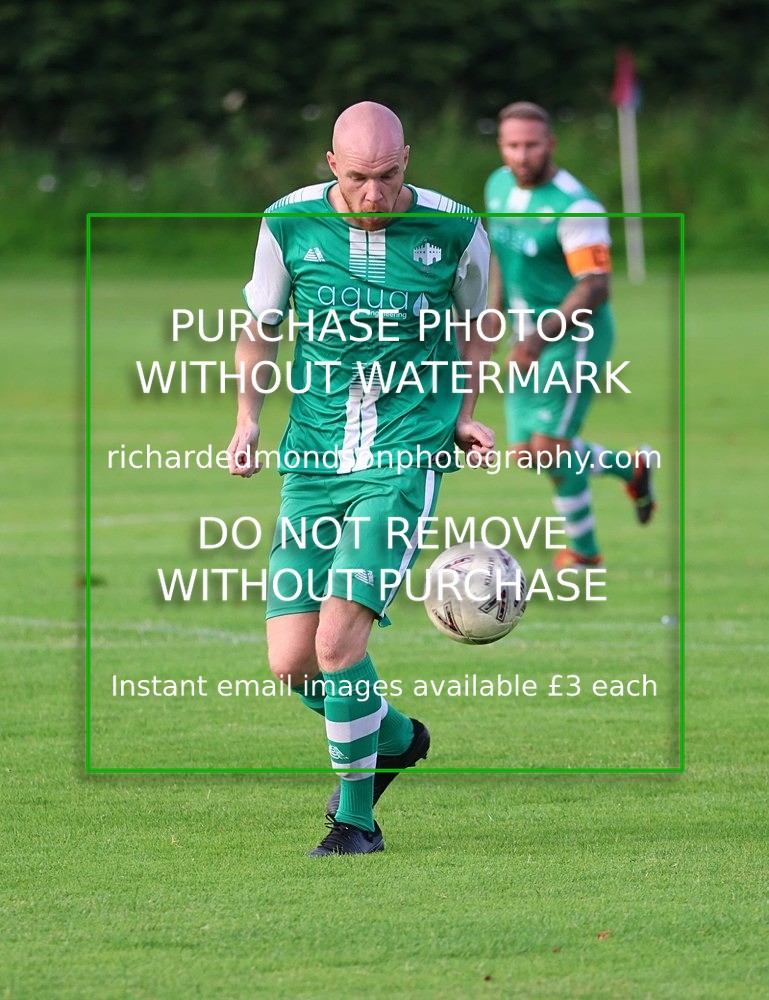 533A6957 - Castle FC