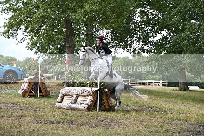 WJ6_0920 - XC Time 12:58 to 13:18