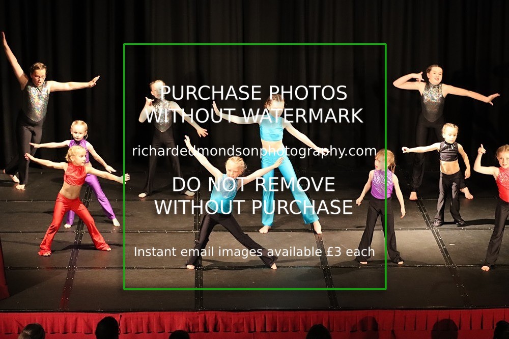 IMG_7547 - Bronya Emily School of Dance Showcase Photos
