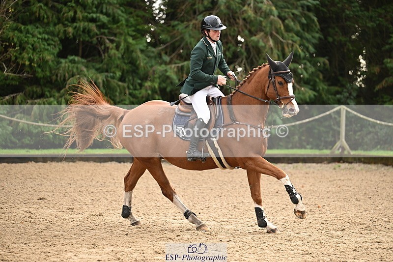 251024A-101843-06394 - B-138-Patrick.Whelan