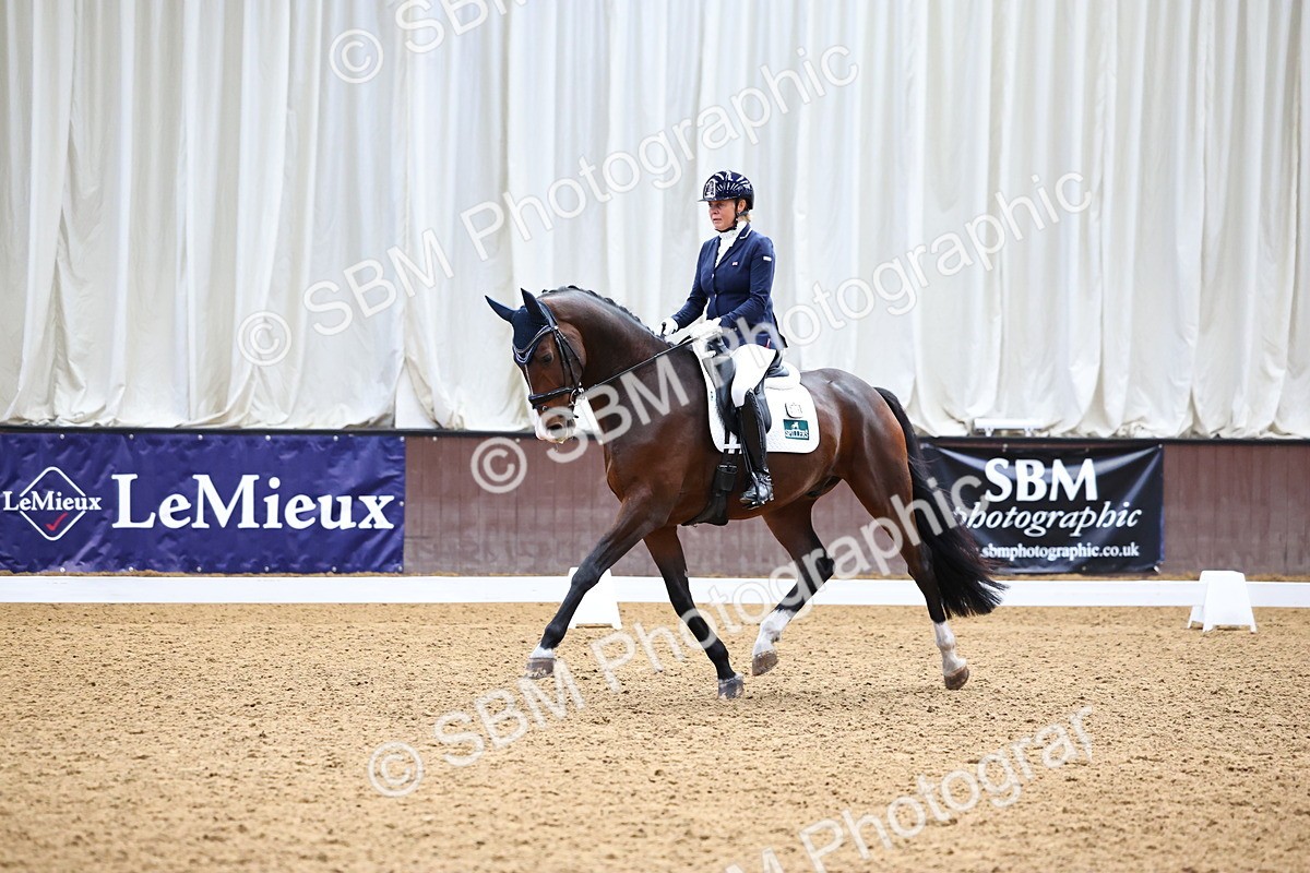 SBM_004103 - Class 17-18 - Elementary 5 Elementary 6