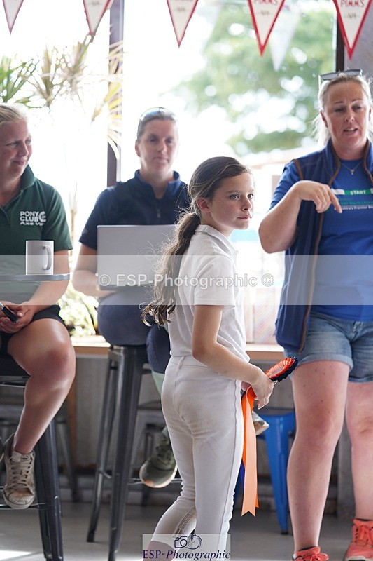 240809A-145320-01267 - Awards