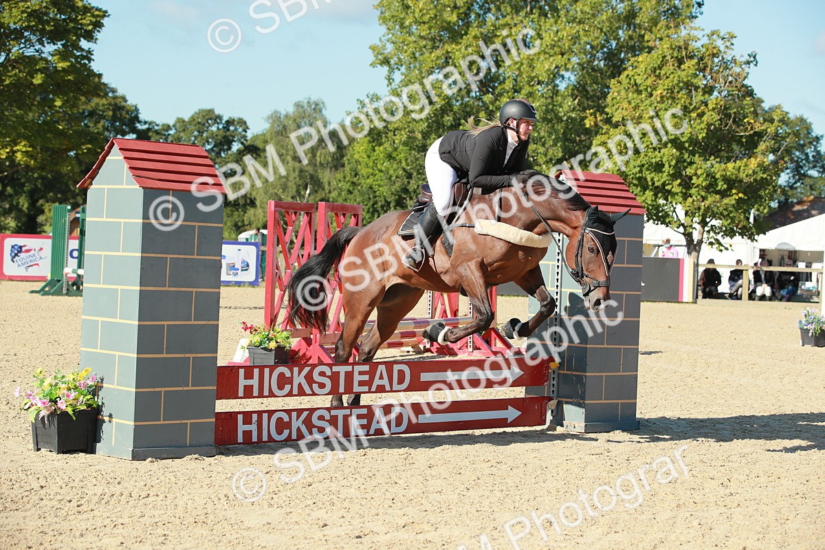 SBM_01610 - J27 Senior 50cm Championship