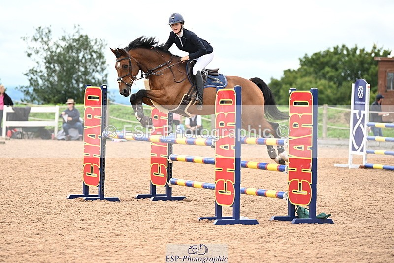 240908A-144608-04670 - Cls 16 U21 Advanced Teams 1m-1.10m