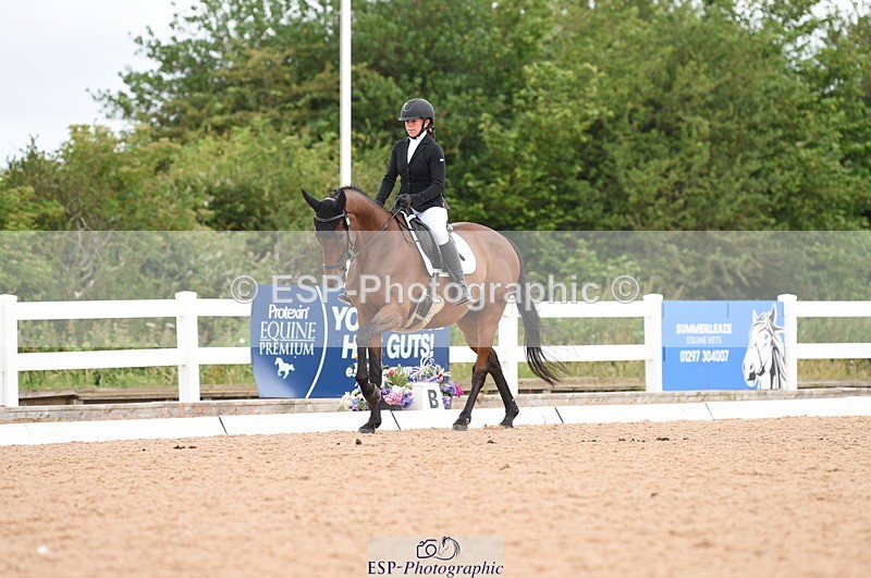 230630A-101940-00717 - Cls 4 Novice 23 Start to 11.30 break