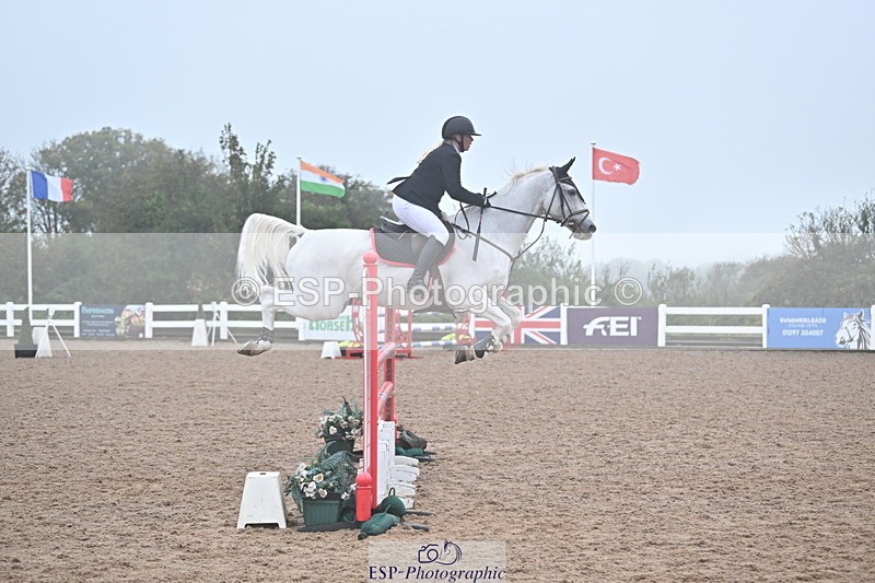 241006A-122456-07049 - Cls 26 1.10 Nat Am Qual